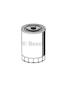 BOSCH 0 451 103 096 Filtro...