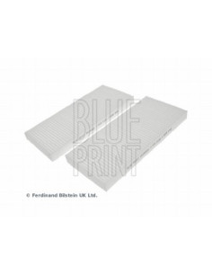 Kit filtro, aria abitacolo