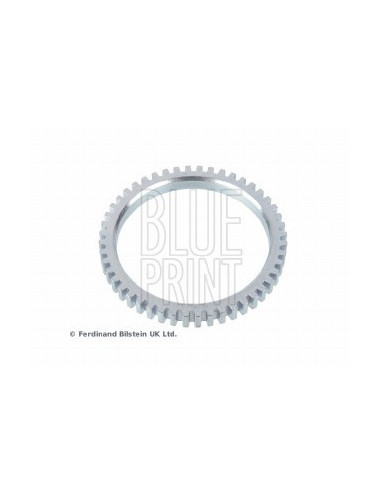 Anello sensore, abs