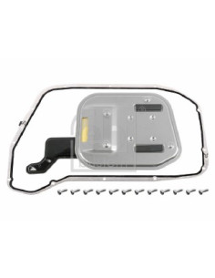 Kit filtro idraulico,...