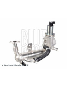 Modulo egr