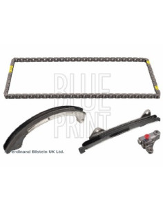 Kit catena distribuzione