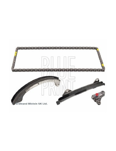 Kit catena distribuzione