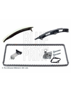 Kit catena distribuzione