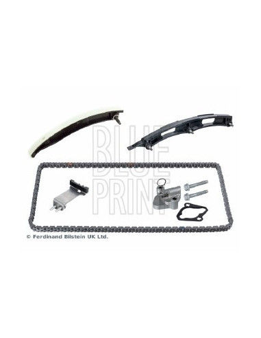 Kit catena distribuzione