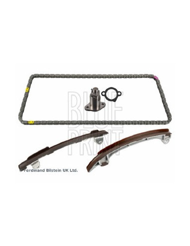 Kit catena distribuzione