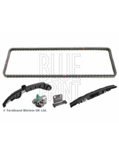 Kit catena distribuzione