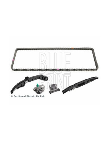 Kit catena distribuzione