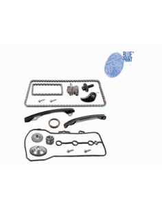 Kit catena distribuzione