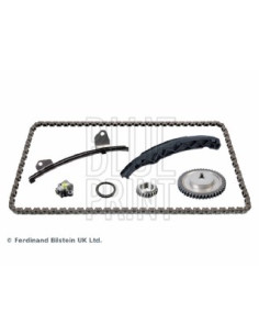 Kit catena distribuzione