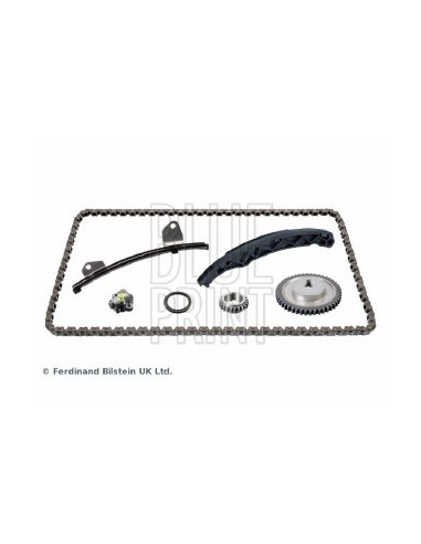 Kit catena distribuzione