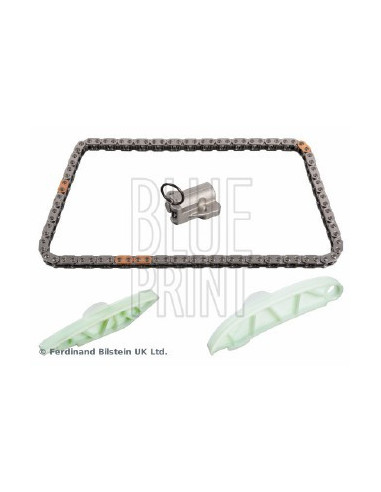 Kit catena distribuzione