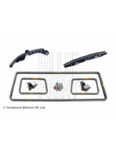 Kit catena distribuzione
