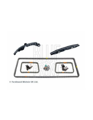 Kit catena distribuzione