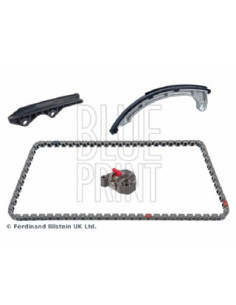 Kit catena distribuzione