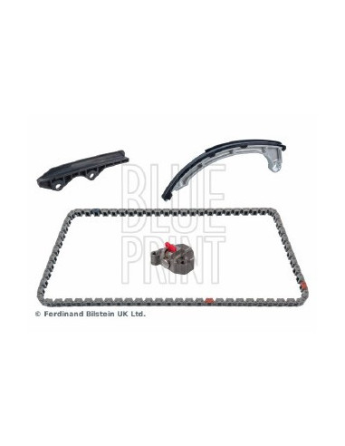Kit catena distribuzione