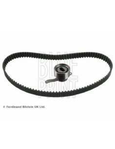 Kit cinghie dentate