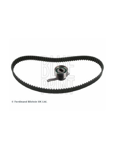 Kit cinghie dentate