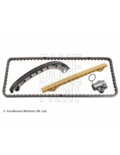 Kit catena distribuzione