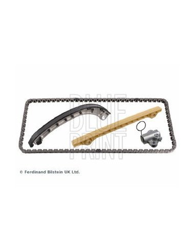 Kit catena distribuzione