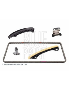 Kit catena distribuzione
