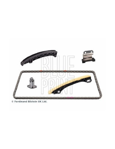 Kit catena distribuzione