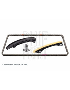 Kit catena distribuzione