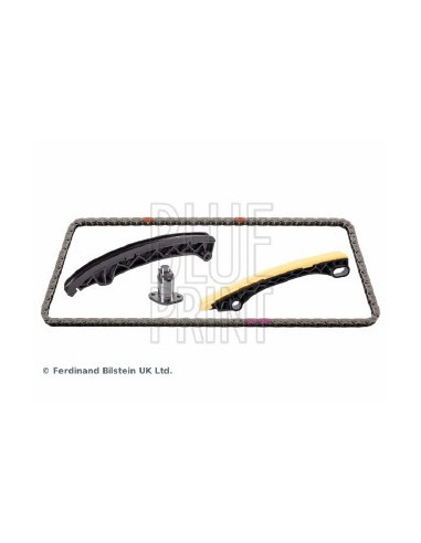 Kit catena distribuzione