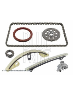 Kit catena distribuzione