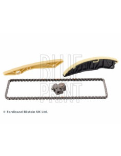 Kit catena distribuzione