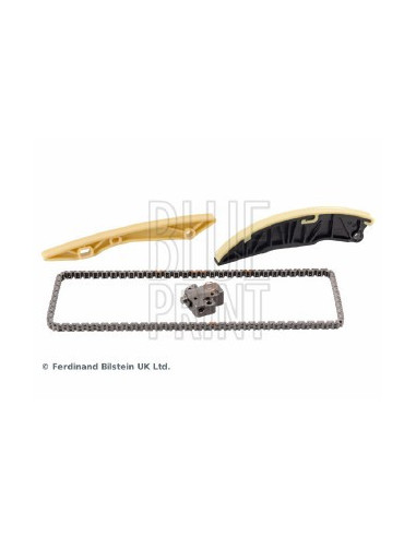 Kit catena distribuzione