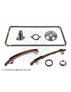 Kit catena distribuzione