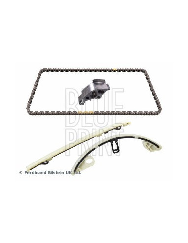 Kit catena distribuzione