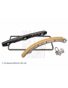 Kit catena distribuzione