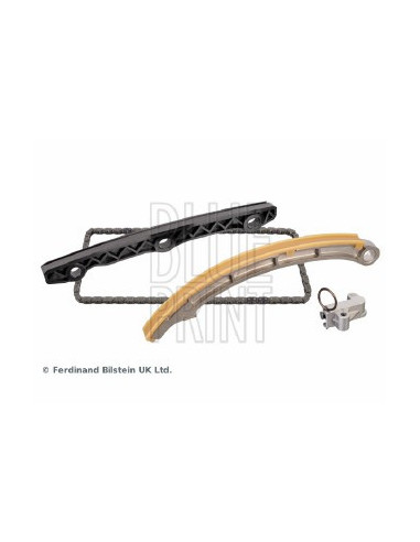 Kit catena distribuzione