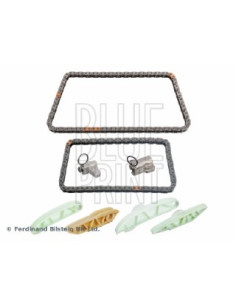 Kit catena distribuzione