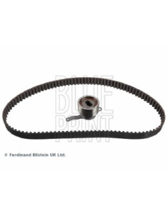 Kit cinghie dentate