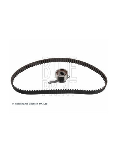 Kit cinghie dentate