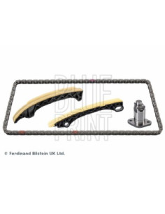 Kit catena distribuzione
