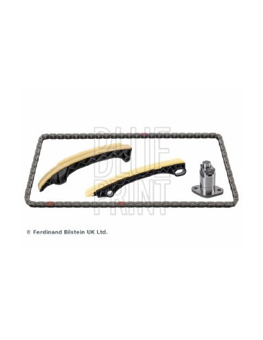Kit catena distribuzione