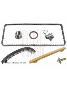 Kit catena distribuzione