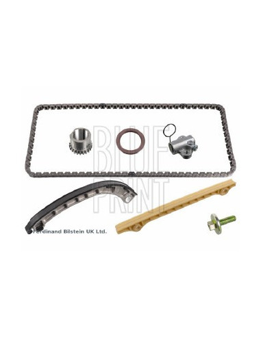 Kit catena distribuzione