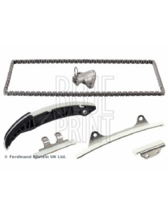 Kit catena distribuzione