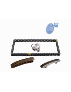 Kit catena
