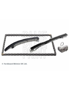 Kit catena distribuzione
