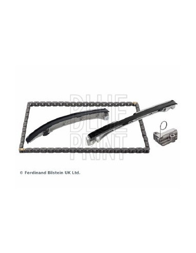 Kit catena distribuzione