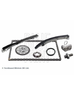 Kit catena distribuzione