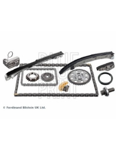 Kit catena distribuzione