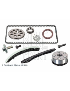 Kit catena distribuzione