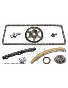 Kit catena distribuzione